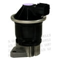 thumbnail image 1 of EGR Valve, 1 of 1