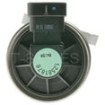 thumbnail image 1 of EGR Valve, 1 of 3