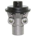 thumbnail image 1 of EGR Valve, 1 of 4