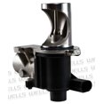 thumbnail image 1 of EGR Valve, 1 of 1