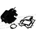 thumbnail image 1 of EGR Valve, 1 of 1