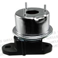 thumbnail image 1 of EGR Valve, 1 of 5