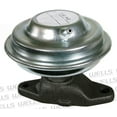 thumbnail image 1 of EGR Valve, 1 of 5