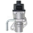 thumbnail image 1 of EGR Valve, 1 of 4