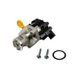 thumbnail image 1 of EGR Valve, 1 of 4