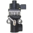 thumbnail image 1 of EGR Valve, 1 of 4
