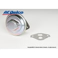 thumbnail image 1 of EGR Valve, 1 of 3