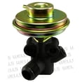 thumbnail image 1 of EGR Valve, 1 of 5