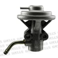 thumbnail image 1 of EGR Valve, 1 of 5