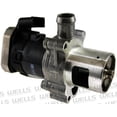 thumbnail image 1 of EGR Valve, 1 of 5