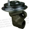 thumbnail image 1 of EGR Valve, 1 of 5