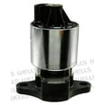 thumbnail image 1 of EGR Valve, 1 of 1