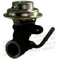 thumbnail image 1 of EGR Valve, 1 of 5
