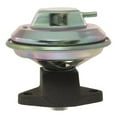 thumbnail image 1 of EGR Valve, 1 of 5