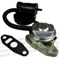 thumbnail image 1 of EGR Valve, 1 of 5