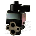 thumbnail image 1 of EGR Valve, 1 of 5
