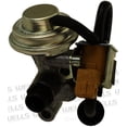 thumbnail image 1 of EGR Valve, 1 of 5