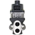 thumbnail image 1 of EGR Valve, 1 of 4