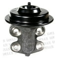 thumbnail image 1 of EGR Valve, 1 of 1