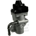 thumbnail image 1 of EGR Valve, 1 of 5