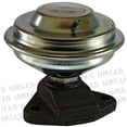 thumbnail image 1 of EGR Valve, 1 of 1