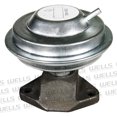 thumbnail image 1 of EGR Valve, 1 of 1