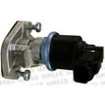 thumbnail image 1 of EGR Valve, 1 of 5