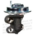 thumbnail image 1 of EGR Valve, 1 of 1