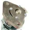 thumbnail image 1 of EGR Valve, 1 of 4