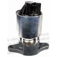 thumbnail image 1 of EGR Valve, 1 of 1