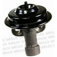 thumbnail image 1 of EGR Valve, 1 of 5
