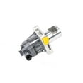 thumbnail image 1 of EGR Valve, 1 of 4