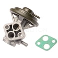 thumbnail image 1 of EGR Valve, 1 of 1