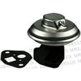 thumbnail image 1 of EGR Valve, 1 of 5