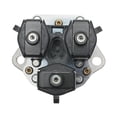 thumbnail image 1 of EGR Valve, 1 of 4