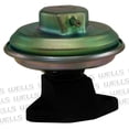 thumbnail image 1 of EGR Valve, 1 of 5