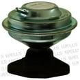 thumbnail image 1 of EGR Valve, 1 of 5
