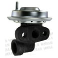 thumbnail image 1 of EGR Valve, 1 of 5