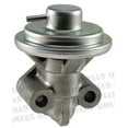 thumbnail image 1 of EGR Valve, 1 of 5