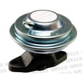 thumbnail image 1 of EGR Valve, 1 of 5