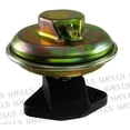 thumbnail image 1 of EGR Valve, 1 of 5