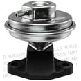 thumbnail image 1 of EGR Valve, 1 of 1
