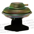 thumbnail image 1 of EGR Valve, 1 of 1