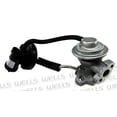 thumbnail image 1 of EGR Valve, 1 of 1