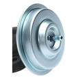 thumbnail image 1 of EGR Valve, 1 of 3
