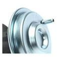 thumbnail image 1 of EGR Valve, 1 of 3