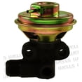 thumbnail image 1 of EGR Valve, 1 of 5