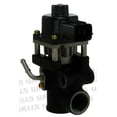 thumbnail image 1 of EGR Valve, 1 of 5