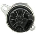 thumbnail image 1 of EGR Valve, 1 of 5