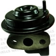 thumbnail image 1 of EGR Valve, 1 of 5